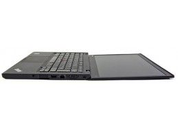 Lenovo ThinkPad T440s i5-4200U 12GB 240SSD (1TB) WWAN - Foto3