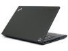 Lenovo ThinkPad T440s i5-4200U 12GB 240SSD (1TB) WWAN - Foto4