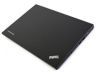 Lenovo ThinkPad T440s i5-4200U 12GB 240SSD (1TB) WWAN - Foto6