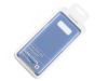 Etui Samsung Galaxy Note 8 Clear Blue Cover - Foto5