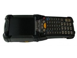 Terminal i czytnik kodów Motorola Symbol MC9094-K 53/43 klawisze - Foto3