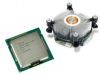 Intel Core i5-2400 3,40 GHz + chłodzenie - Foto1