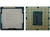 Intel Core i5-2400 3,40 GHz + chłodzenie - Foto2