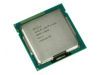 Intel Core i5-2400 3,40 GHz + chłodzenie - Foto3