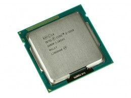 Intel Core i5-2400 3,40 GHz + chłodzenie - Foto3