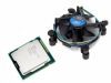 Intel Core i7-2600 3,80 GHz + chłodzenie - Foto1