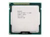 Intel Core i7-2600 3,80 GHz + chłodzenie - Foto2