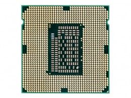 Intel Core i7-2600 3,80 GHz + chłodzenie - Foto3