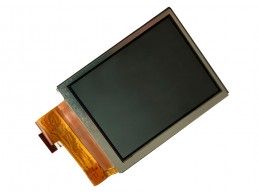Ekran LCD Motorola Symbol MC9090-G kolorowy - Foto1