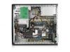HP Compaq 6005 Pro (MT) Athlon II 8GB 500GB - Foto4