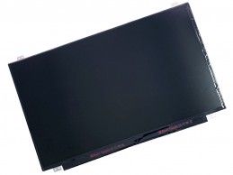 Matryca LCD 15,6" Lenovo S531 S540 B156HTN03.4 - Foto1
