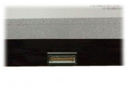 Matryca LCD 15,6" Lenovo S531 S540 B156HTN03.4 - Foto3