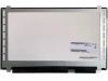 Matryca LCD 15,6" Lenovo S531 S540 B156HTN03.4 - Foto2