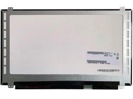 Matryca LCD 15,6" Lenovo S531 S540 B156HTN03.4 - Foto2