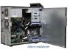 Lenovo ThinkCentre M83 MT i5-4440 240SSD 8GB - Foto3