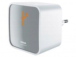Osram Lightify Gateway Home (EU) bramka WiFi - Foto1