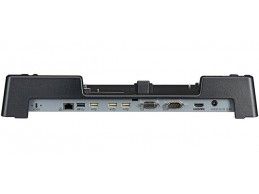 Stacja dokująca Panasonic CF-VEB531 USB 3.0 - Foto2