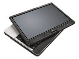 Fujitsu LifeBook T901 Tablet i7-2640M 8GB 120SSD - Foto2