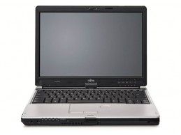 Fujitsu LifeBook T901 Tablet i7-2640M 8GB 120SSD - Foto3