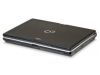 Fujitsu LifeBook T901 Tablet i7-2640M 8GB 120SSD - Foto4