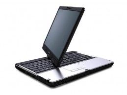 Fujitsu LifeBook T901 Tablet i7-2640M 8GB 120SSD - Foto6