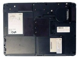 Fujitsu LifeBook T901 Tablet i7-2640M 8GB 120SSD - Foto8