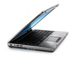 HP ProBook 6460b i5-2540M 8GB 120SSD (500GB) WWAN - Foto3