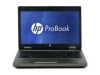 HP ProBook 6460b i5-2540M 8GB 120SSD (500GB) WWAN - Foto2