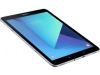 Samsung Galaxy Tab S3 SM-T820 WiFi Silver noPen - Foto3