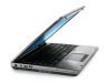 HP ProBook 6460b i5-2540M 16GB 240SSD (1TB) WWAN - Foto3