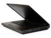 HP ProBook 6460b i5-2540M 16GB 240SSD (1TB) WWAN - Foto5