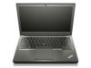 Lenovo ThinkPad X240 i5-4300U 8GB 128SSD (500GB) - Foto2