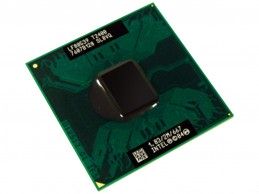 Intel Core Duo T2400 1.83GHz PPGA478, PBGA479 - Foto1