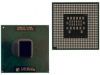 Intel Core Duo T2400 1.83GHz PPGA478, PBGA479 - Foto2