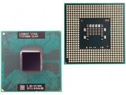 Intel Core 2 Duo T7250 2.0GHz PPGA478, PBGA479 - Foto2