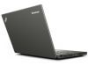 Lenovo ThinkPad X240 i5-4300U 8GB 128SSD (500GB) - Foto4