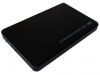 Dysk zewnętrzny HDD USB 3.0 320GB Black Box - Foto1