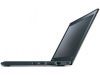 Lenovo ThinkPad X240 i5-4300U 8GB 128SSD (500GB) - Foto5