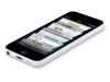 Apple iPhone 5c 8GB Biały - Foto4