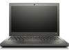 Lenovo ThinkPad X240 i5-4300U 8GB 128SSD (500GB) - Foto7