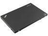Lenovo ThinkPad X240 i5-4300U 8GB 128SSD (500GB) - Foto8
