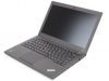 Lenovo ThinkPad X240 i5-4300U 8GB 256SSD (1TB) - Foto1