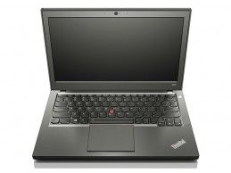 Lenovo ThinkPad X240 i5-4300U 8GB 256SSD (1TB) - Foto2