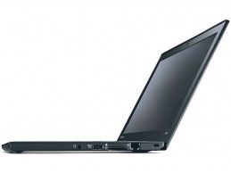 Lenovo ThinkPad X240 i5-4300U 8GB 256SSD (1TB) - Foto5