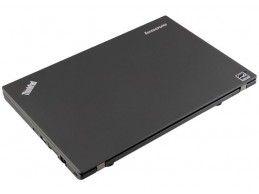 Lenovo ThinkPad X240 i5-4300U 8GB 256SSD (1TB) - Foto8