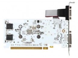 MSI GeForce GT 730 2GB GDDR5 DX12 LP - Foto6