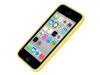 Etui Apple iPhone 5C Case Yellow MF038ZM/A - Foto4