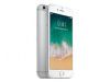 Apple iPhone 6s 32GB 4G LTE Silver + GRATIS - Foto3