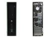 HP Compaq 6305 Pro (DT) AMD A4-5300B 8GB 240SSD - Foto4