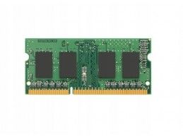 RAM SODIMM DDR3 2GB PC3-12800S 1.35V Outlet - Foto2